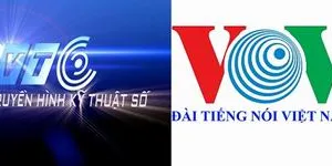 VTC chính thức chuyển về VOV 