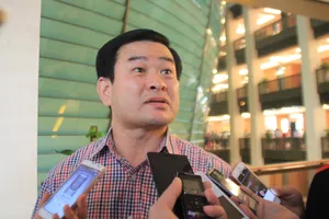 Tranh cãi quanh việc “tòa án không được từ chối giải quyết”