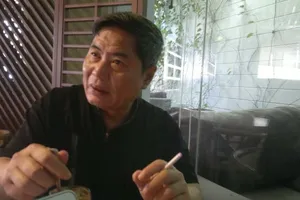 Hà Nội “tuyên chiến” với nạn nói tục