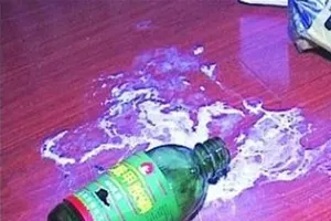 Nghi án nữ sinh tự tử vì bị tung clip sex