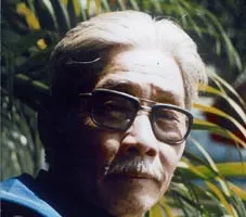 Nhạc sĩ Phan Nhân tác giả Hà Nội - niềm tin và Hy vọng qua đời 