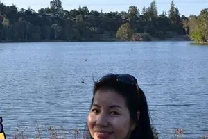 Học bạ điện tử có lợi cho ai?