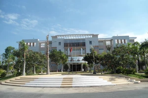 Công an kết luận bé sơ sinh 2 ngày tuổi tử vong do bệnh lý