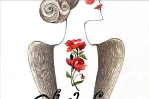 Các người đẹp tranh luận về 'gái hư'