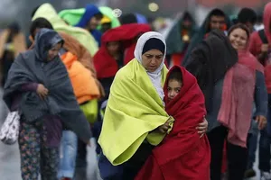 Bộ Tư pháp Nhật Bản sắp công bố quy định mới về kiểm soát nhập cư