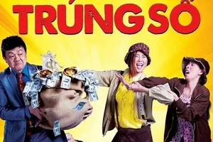 Công bố 81 phim tranh giải Oscar phim tiếng nước ngoài hay nhất