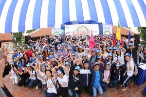 Đỗ thủ khoa, á khoa nhờ học online