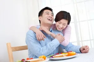 Đàn bà hy sinh để đàn ông hành động