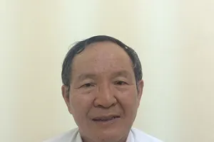 Bắt giam nguyên kế toán trưởng Vinashin