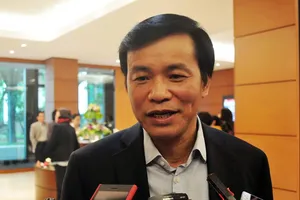 Ngày mai ông Tập Cận Bình sẽ phát biểu gì ở Quốc hội?