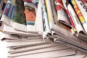 Hạn chế quyền tự do báo chí cần ghi rõ trong luật