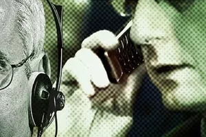 Bộ Công an triệt phá đường dây chuyên theo dõi, nghe lén