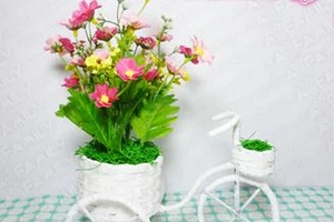 Người thầy không bao giờ nhận quà