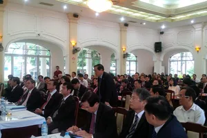 Đà Nẵng: Chưa đặt tên đường, cầu mang tên ông Nguyễn Bá Thanh