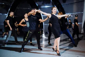 Tối nay, Thử thách cùng bước nhảy có giải được ‘lời nguyền’?