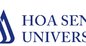 Trường đại học đầu tiên tại Việt Nam được ACBSP (Mỹ) kiểm định