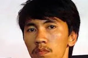 Nhà văn Nguyễn Ngọc Thuần đoạt “Giải thưởng Hội Nhà văn TP.HCM 2015”