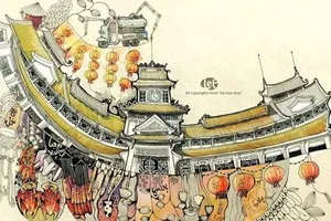 Những chuyến xe của người dưng 