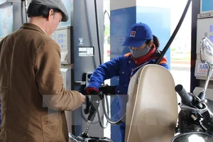 Công bố lý do nhiều xe bị chết máy khi dùng xăng từ Petrolimex Sài Gòn