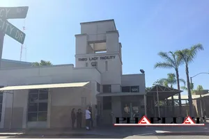 Có 2.000 USD, Minh Béo không biết cách mua đồ ăn trong tù 