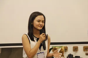 Nữ sinh tuổi 17 nhận 'mưa' học bổng từ 12 trường ĐH 