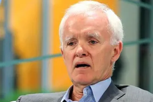 Bộ Ngoại giao trả lời về việc ông Bob Kerrey đứng đầu ĐH Fulbright 