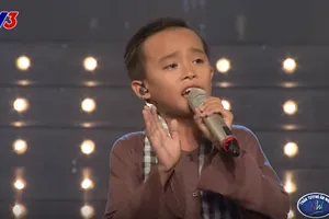 'Coi cỏi đốt đồng...' hay 'coi khói đốt đồng...'? 