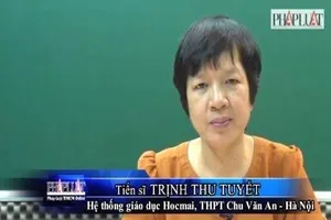 Cách khắc phục lỗi thường gặp khi làm phần đọc hiểu, nghị luận xã hội 