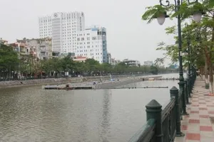 Xem xét, xử lý kỷ luật nguyên Bí thư Thành ủy Hải Phòng 