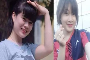 Người trẻ hãy thôi “xin” học trường an ninh