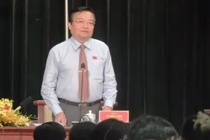 TP.HCM: Giáo viên không được phép dạy thêm tại nhà