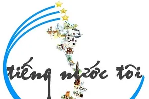 Về tiếng Việt và bản sắc Việt 