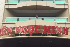 Hà Nội phạt hơn 20 doanh nghiệp vi phạm kinh doanh hàng đa cấp