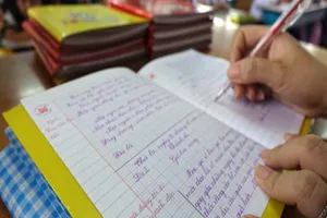 Sửa đổi Thông tư 30: Bình nào rượu nào?