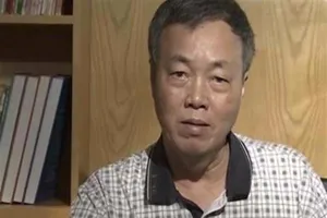 Thi trắc nghiệm Toán: Xác suất "ăn may" ngang trúng số