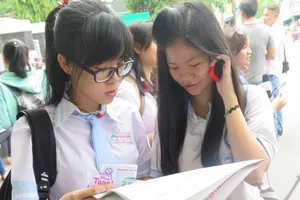 3 bước để làm tốt bài thi trắc nghiệm môn GDCD 