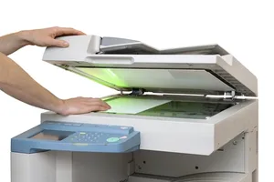 Không thể nhân danh nghèo để phôtô, xài chùa giáo trình