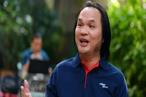 Dạy và học toán: Phải thay đổi!