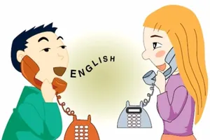 'Nói tiếng Việt đi ba'