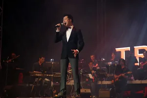 Hàng chục ngàn ca khúc Việt mang phận long đong