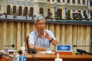 Tại sao Trường ĐH Y Phạm Ngọc Thạch không tuyển cả nước