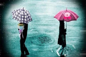 9 dấu hiệu cho thấy bạn nên chia tay ngay lập tức