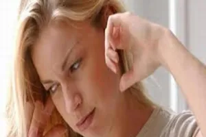 Tiếng ù trong tai có thể giết chết bạn bất cứ lúc nào