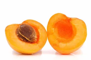 Nhiễm độc từ thuốc chữa ung thư truyền miệng