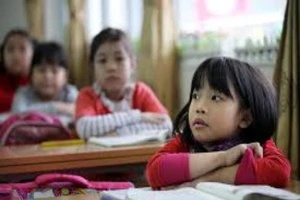 Đề xuất lùi thời gian triển khai chương trình PT mới