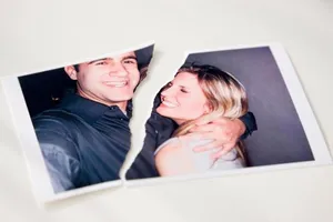 Thất bại trong hôn nhân cũng có thể do di truyền