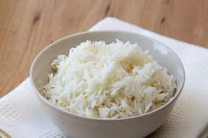 Khi nào cơm nguội hâm nóng gây nguy hiểm đến sức khỏe?