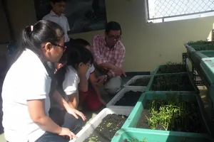 Người làm nghề giáo, đang chờ đợi điều gì? 