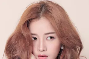 Tranh cãi nảy lửa từ đề kiểm tra văn 'hóa thân Chi Pu'