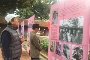 Hội Nhà văn Việt Nam không trao giải thưởng cho thơ, văn xuôi